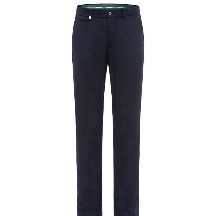 Vetements Golfino Pantalons | The Downswing Trousers