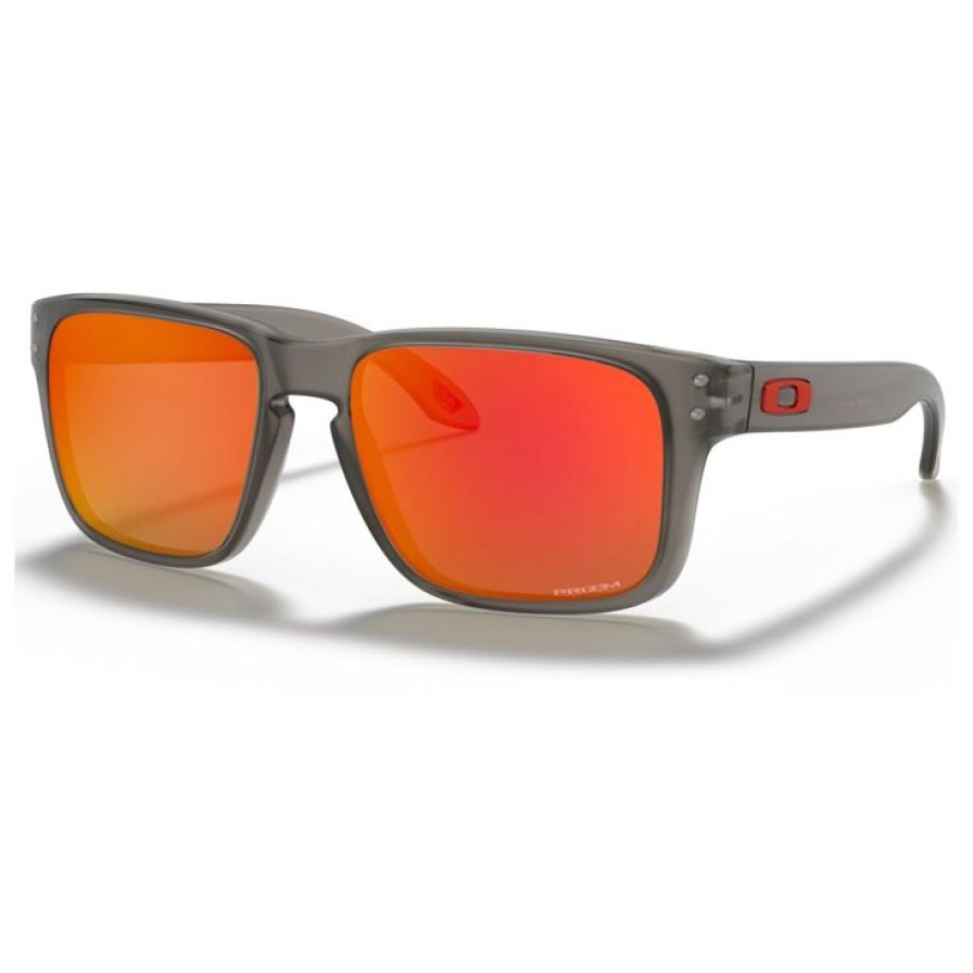 Accessoires Oakley Lunettes De Soleil | Holbrook Xs