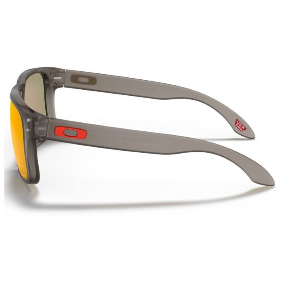 Accessoires Oakley Lunettes De Soleil | Holbrook Xs