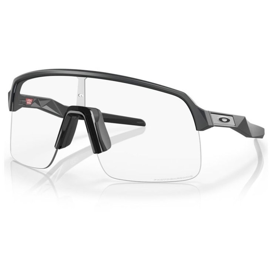 Accessoires Oakley Lunettes De Soleil | Sutro Lite