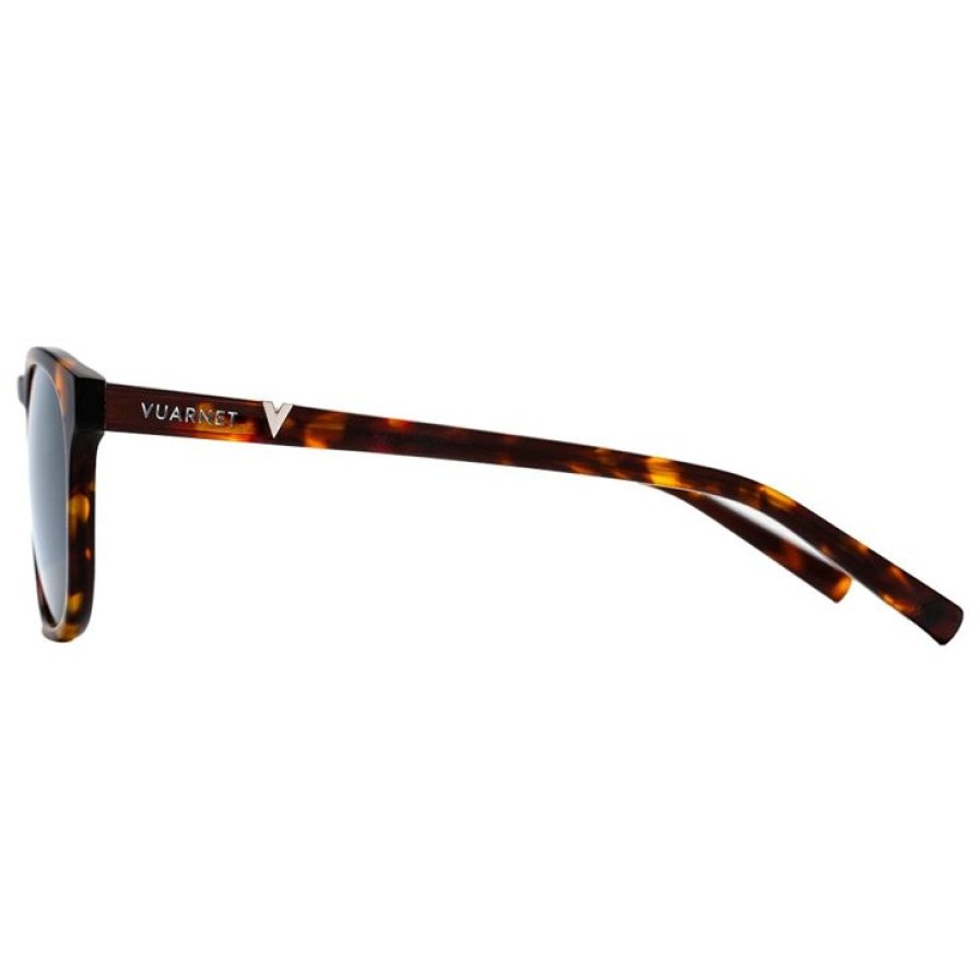 Accessoires Vuarnet Lunettes De Soleil | Belvedere Small