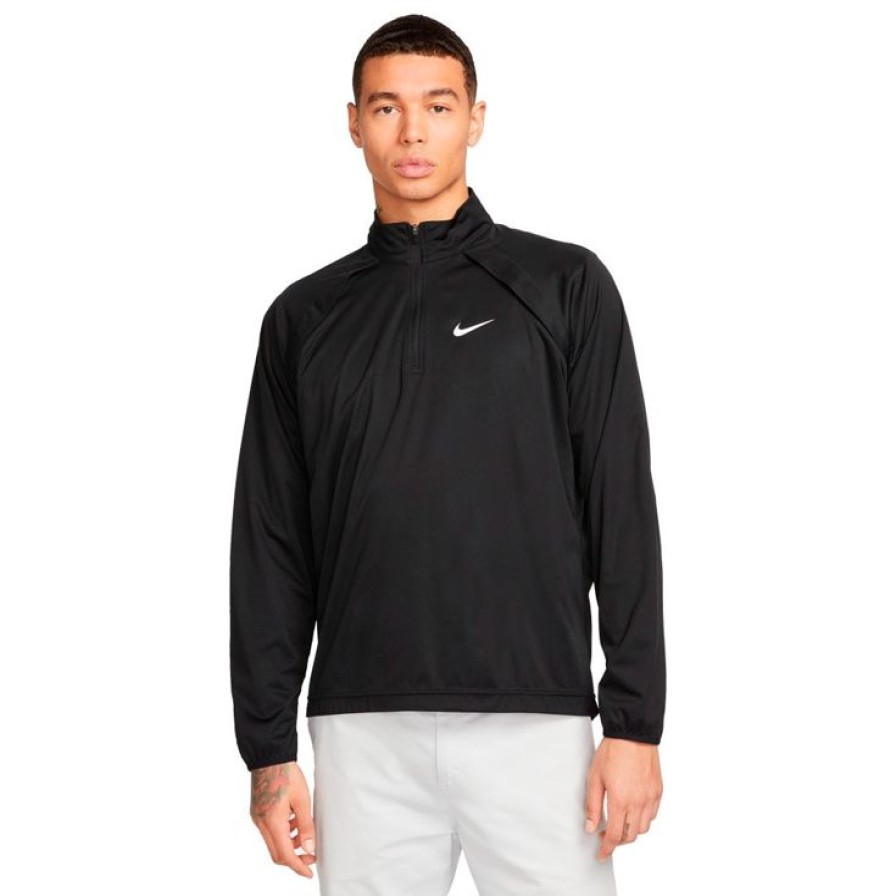 Vetements Nike Vestes De Golf | Storm-Fit Tour Jacket