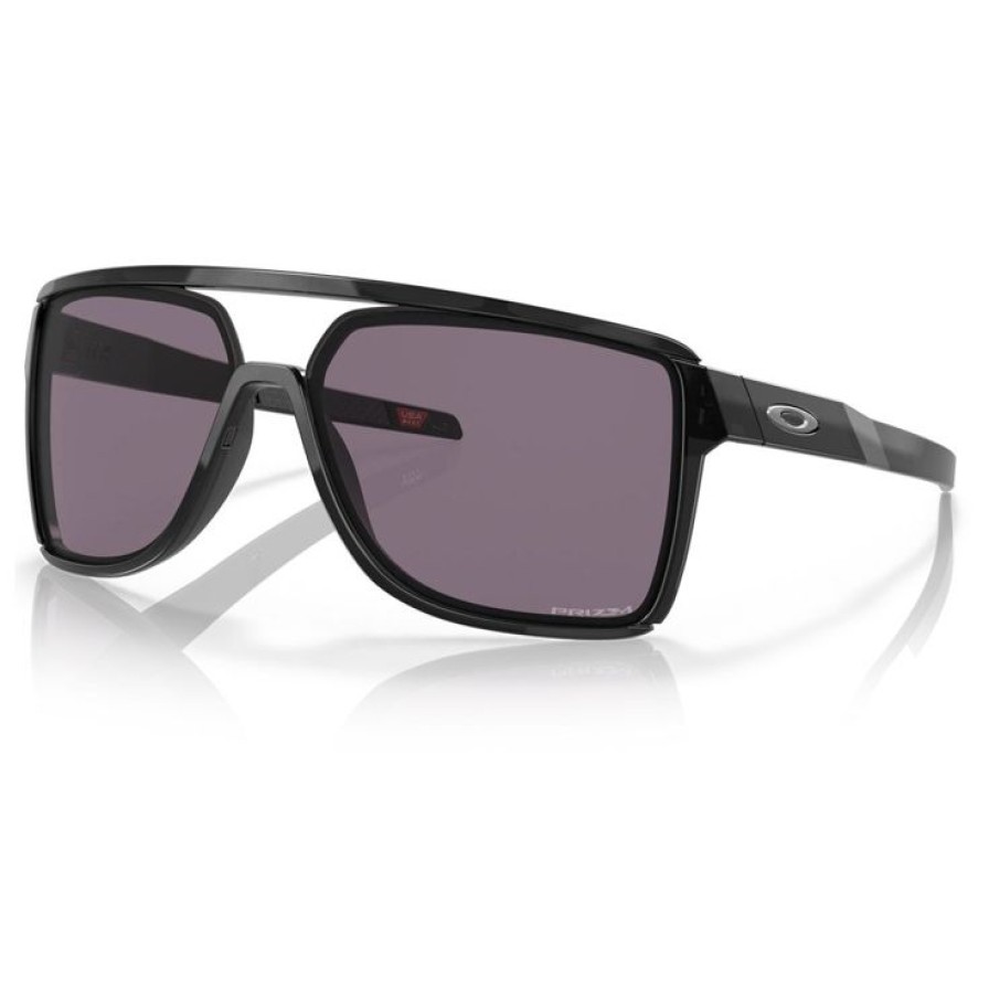 Accessoires Oakley Lunettes De Soleil | Castel