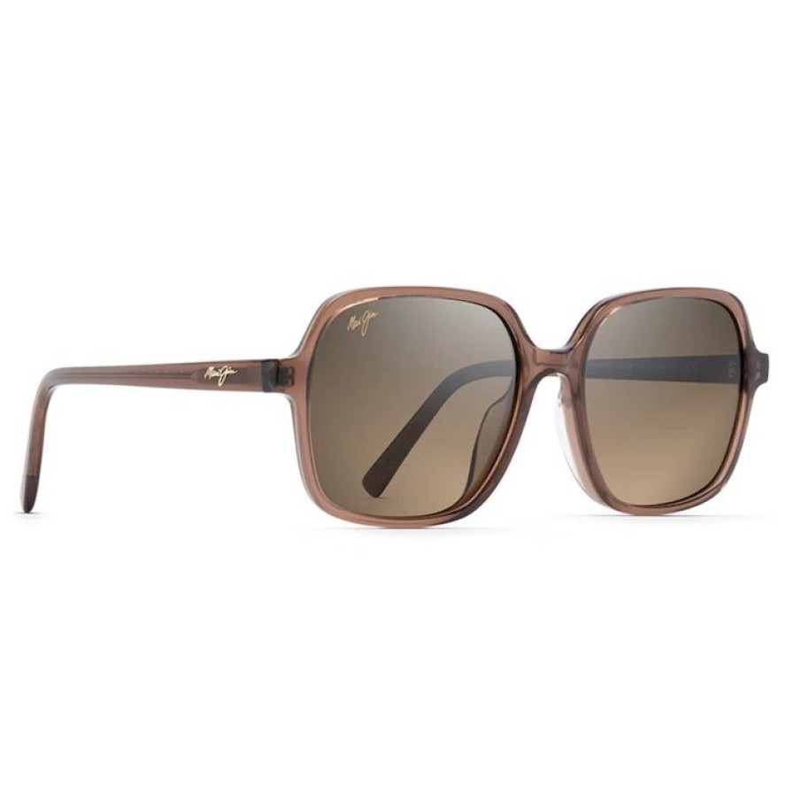 Accessoires Maui Jim Lunettes De Soleil | Little Bell