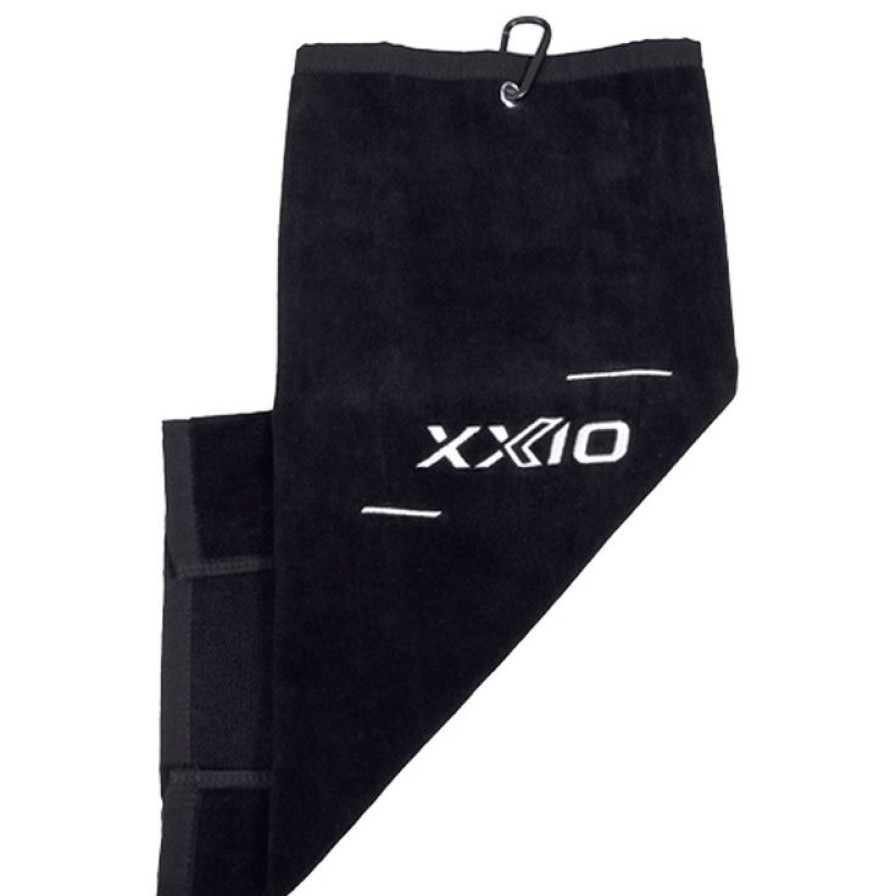 Accessoires XXIO Serviettes | Bag Towel