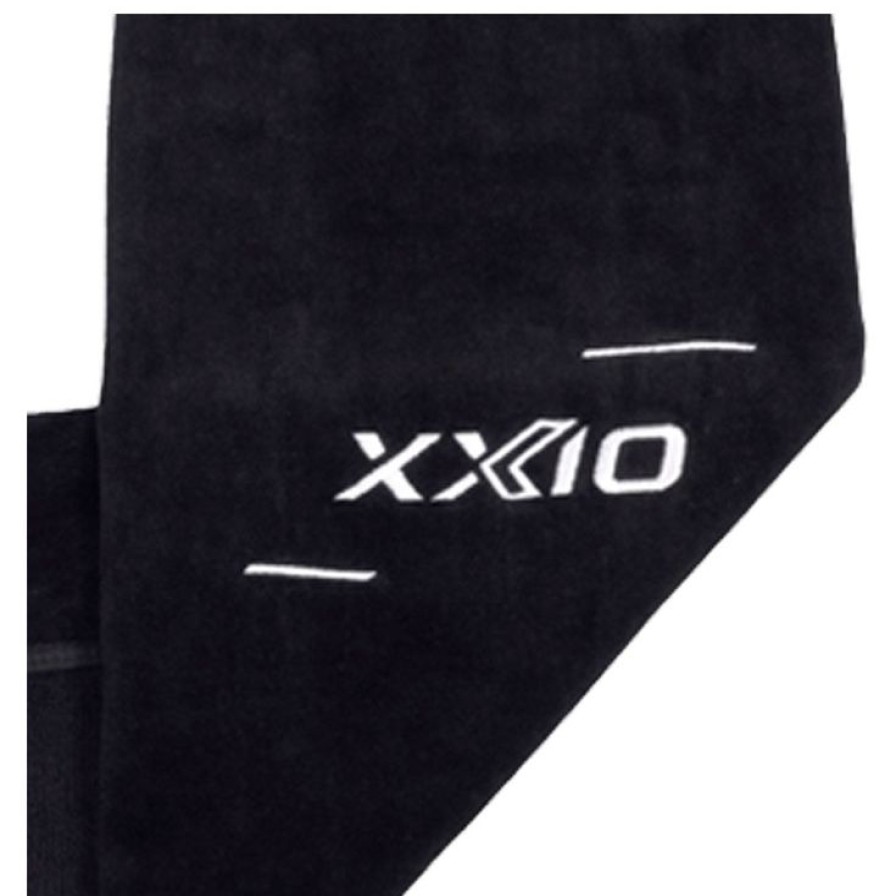 Accessoires XXIO Serviettes | Bag Towel