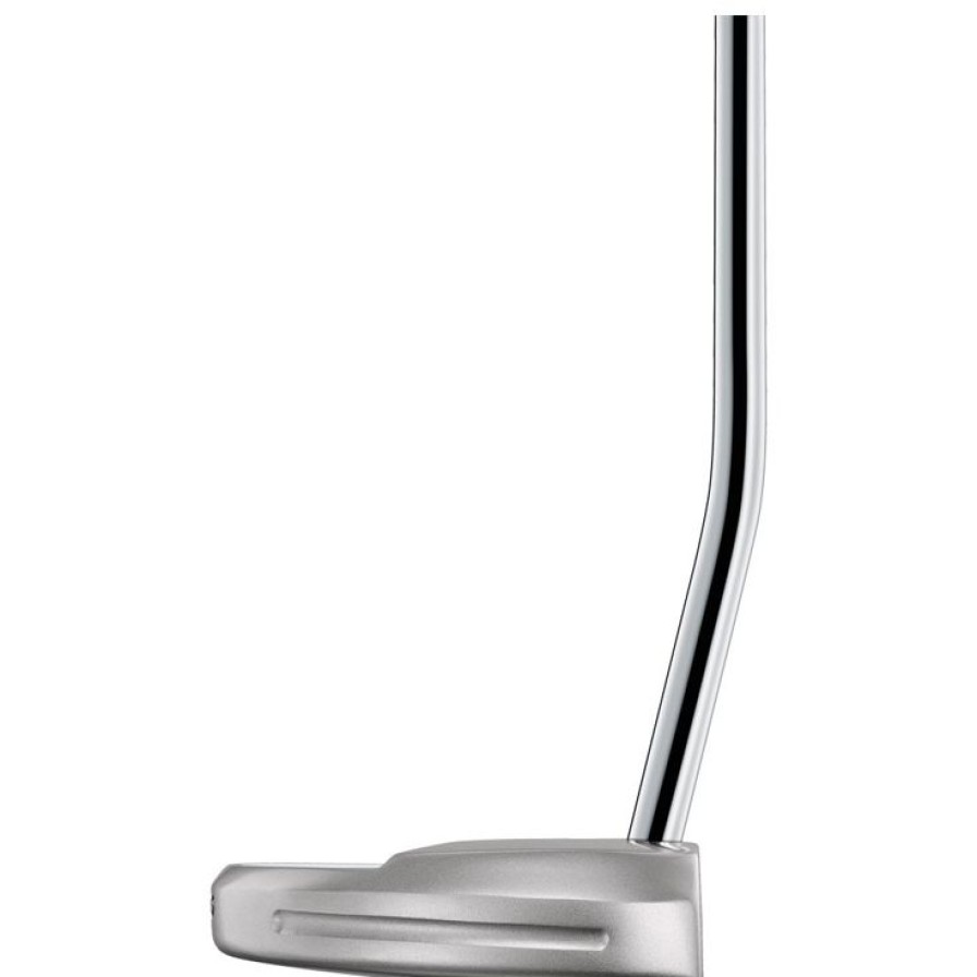 Clubs Taylormade Putters | Putter Taylormade Tp Hydro Blast Chaska Single Bend