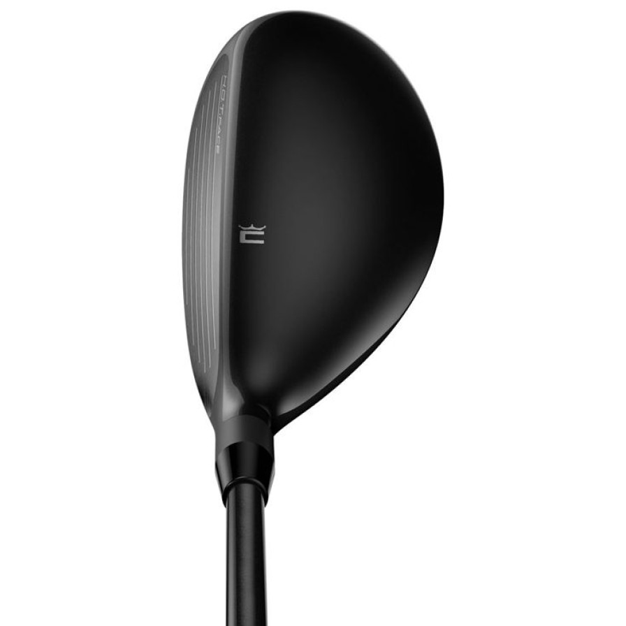 Clubs Cobra Hybrides | Hybride Cobra Darkspeed Hybrid Women