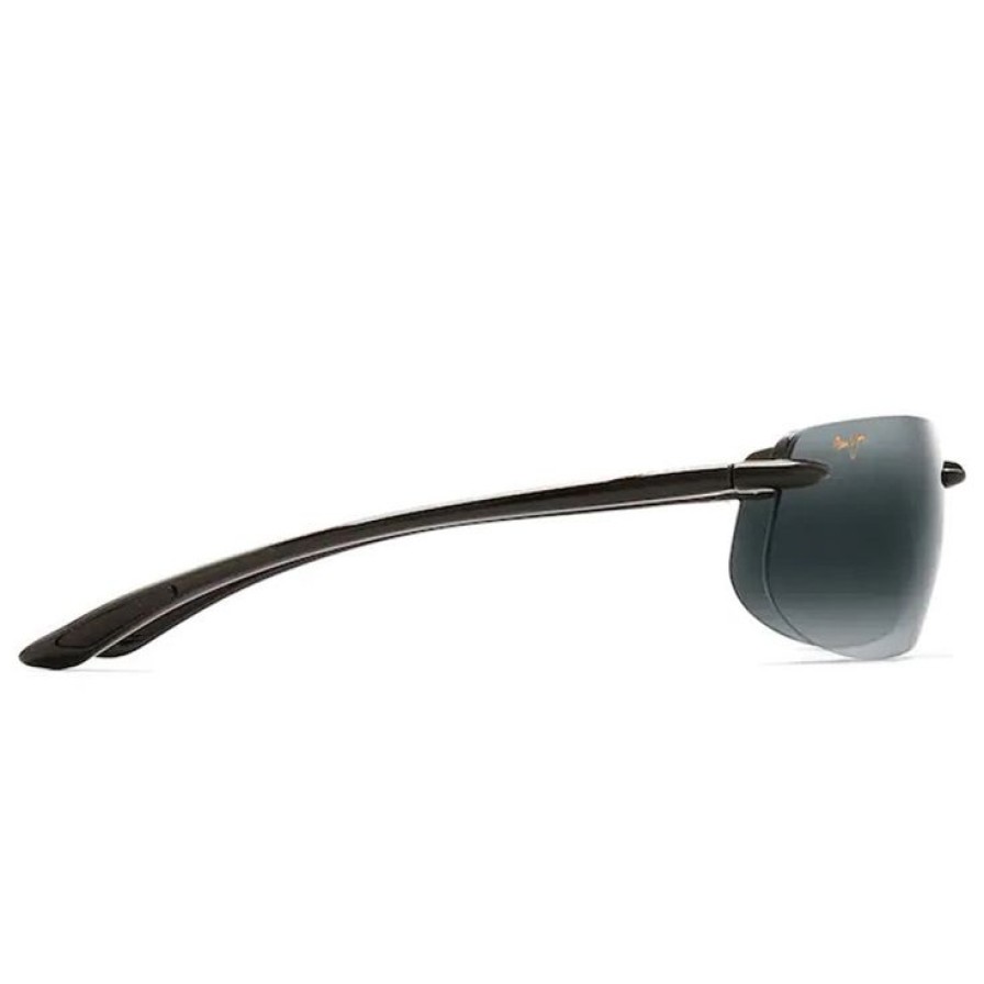 Accessoires Maui Jim Lunettes De Soleil | Banyans