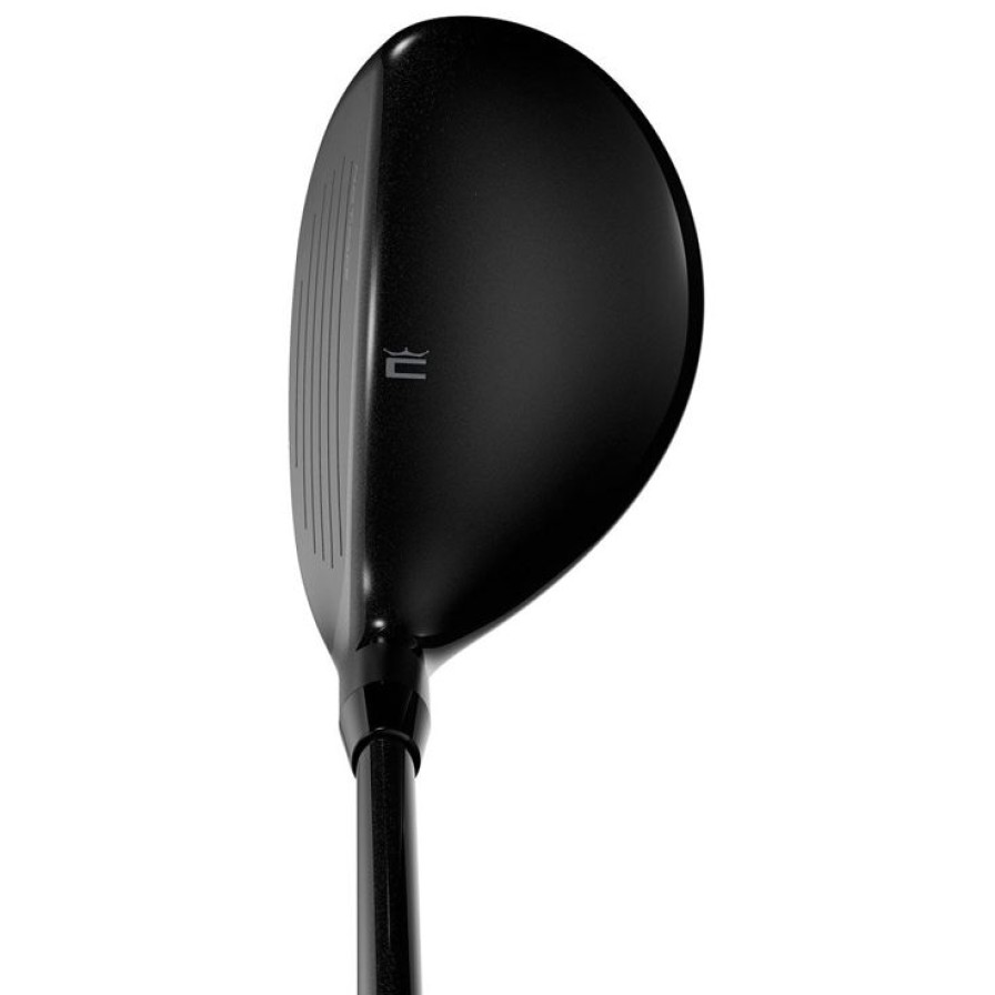 Clubs Cobra Hybrides | Hybride Cobra Aerojet Hybrid Women