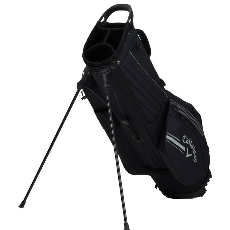 Sacs Callaway Golf Sacs De Golf Trepied | Chev Dry Stand