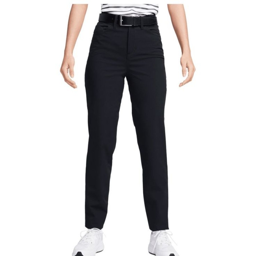 Vetements Nike Pantalons | W Tour Repel Slim Pant