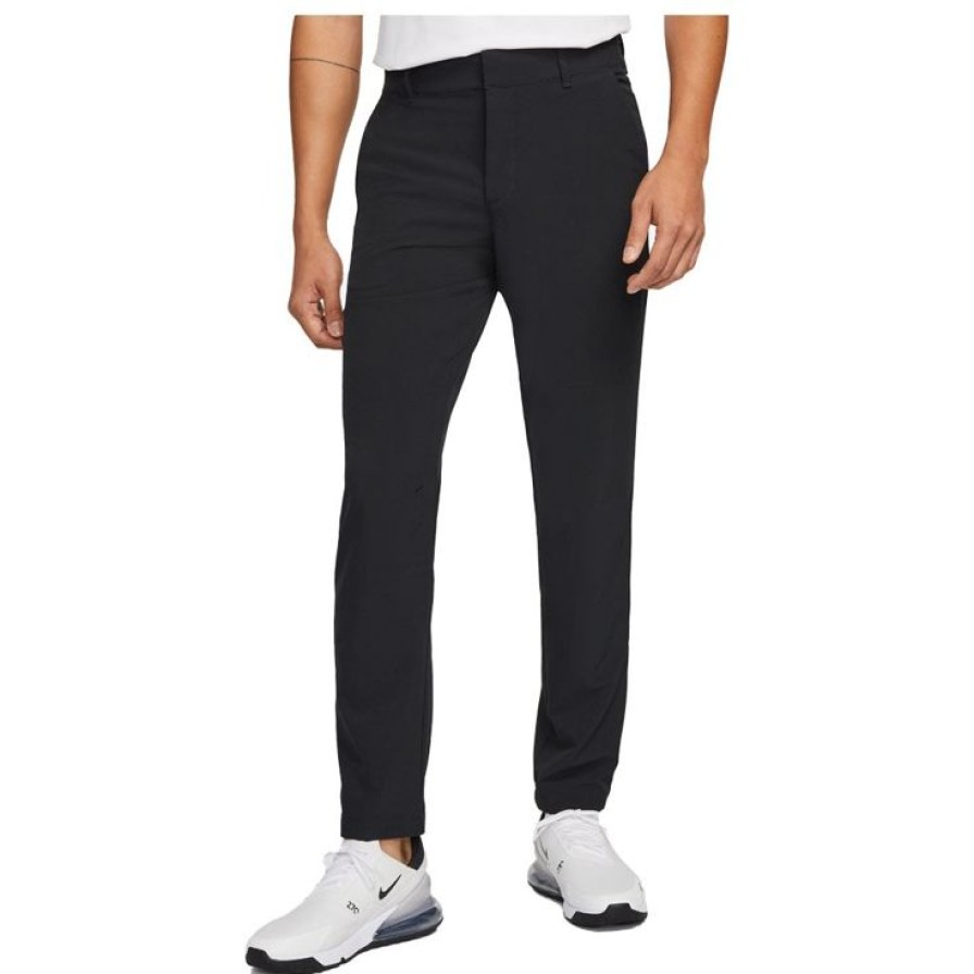 Vetements Nike Pantalons | Dri-Fit Vapor Slim