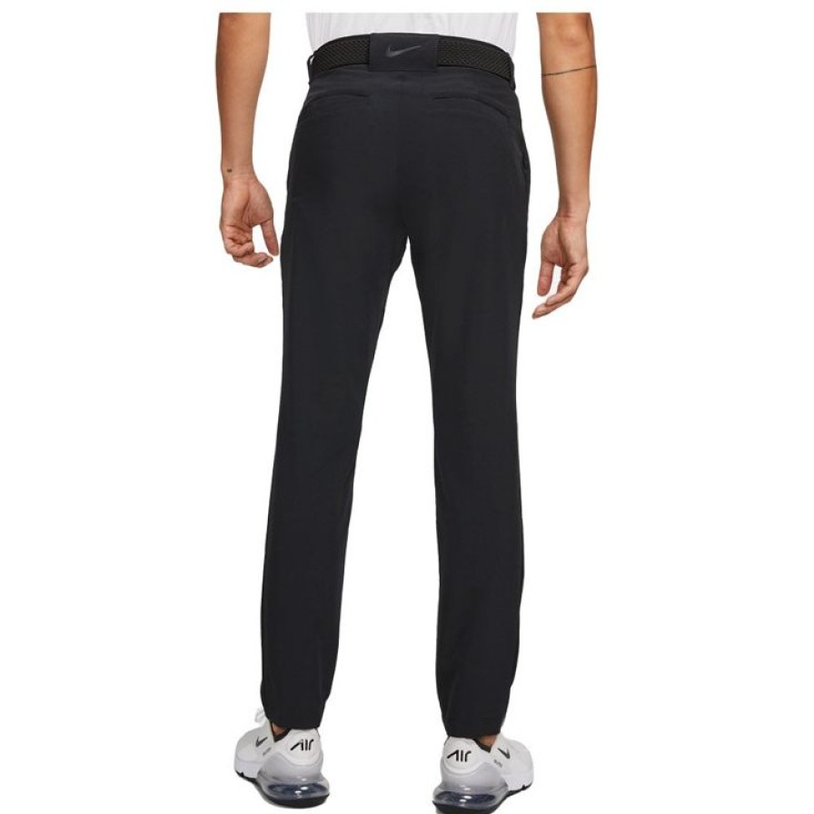 Vetements Nike Pantalons | Dri-Fit Vapor Slim