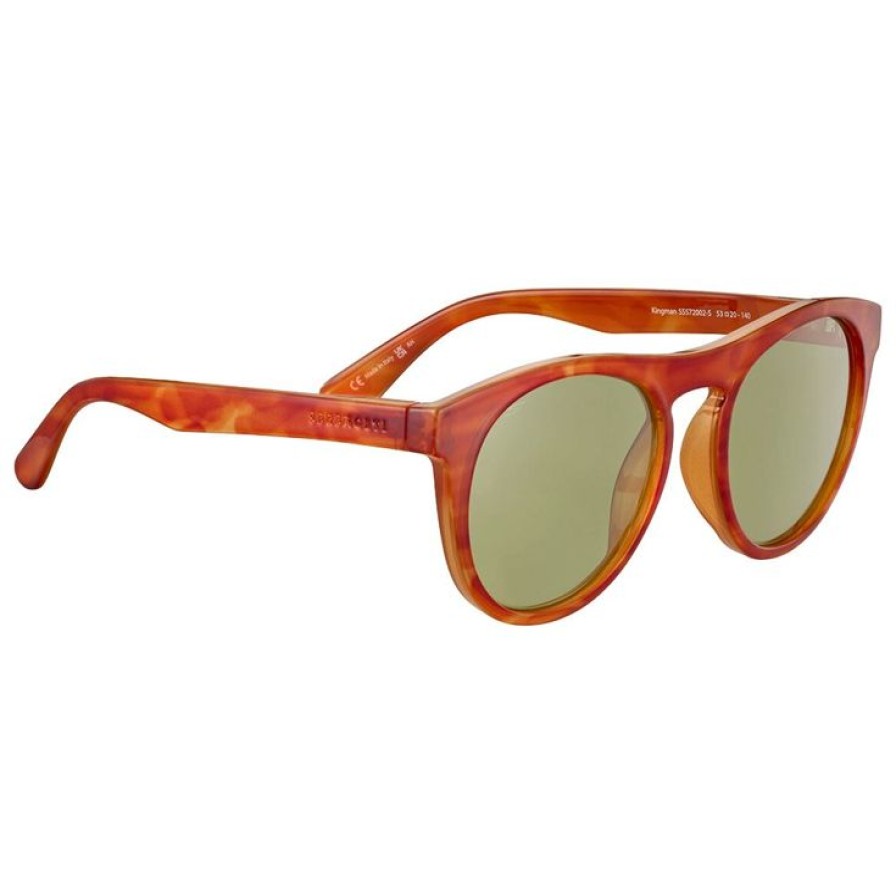 Accessoires Serengeti Lunettes De Soleil | Kingman