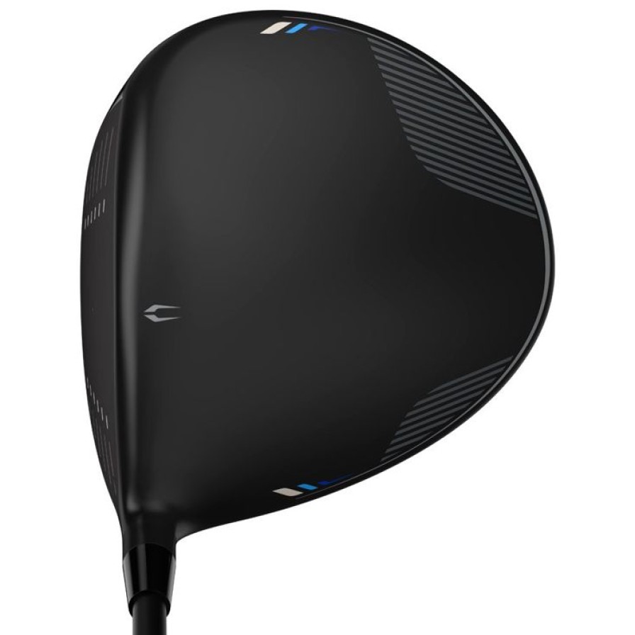 Clubs Cleveland Drivers | Driver Cleveland Launcher Xl Lite