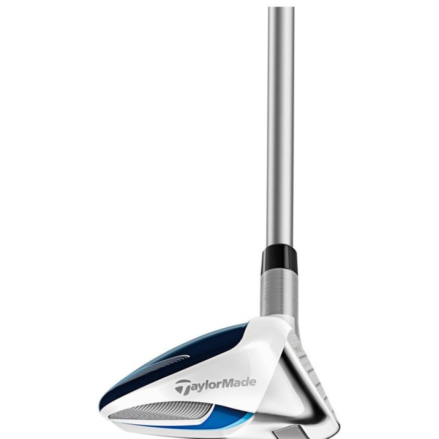 Clubs Taylormade Hybrides | Hybride Taylormade Kalea Premier Hybrid