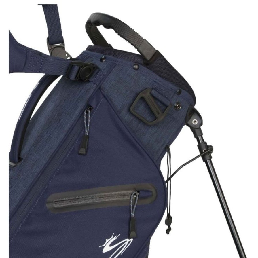 Sacs Cobra Sacs De Golf Trepied | Ultralight Sunday Bag