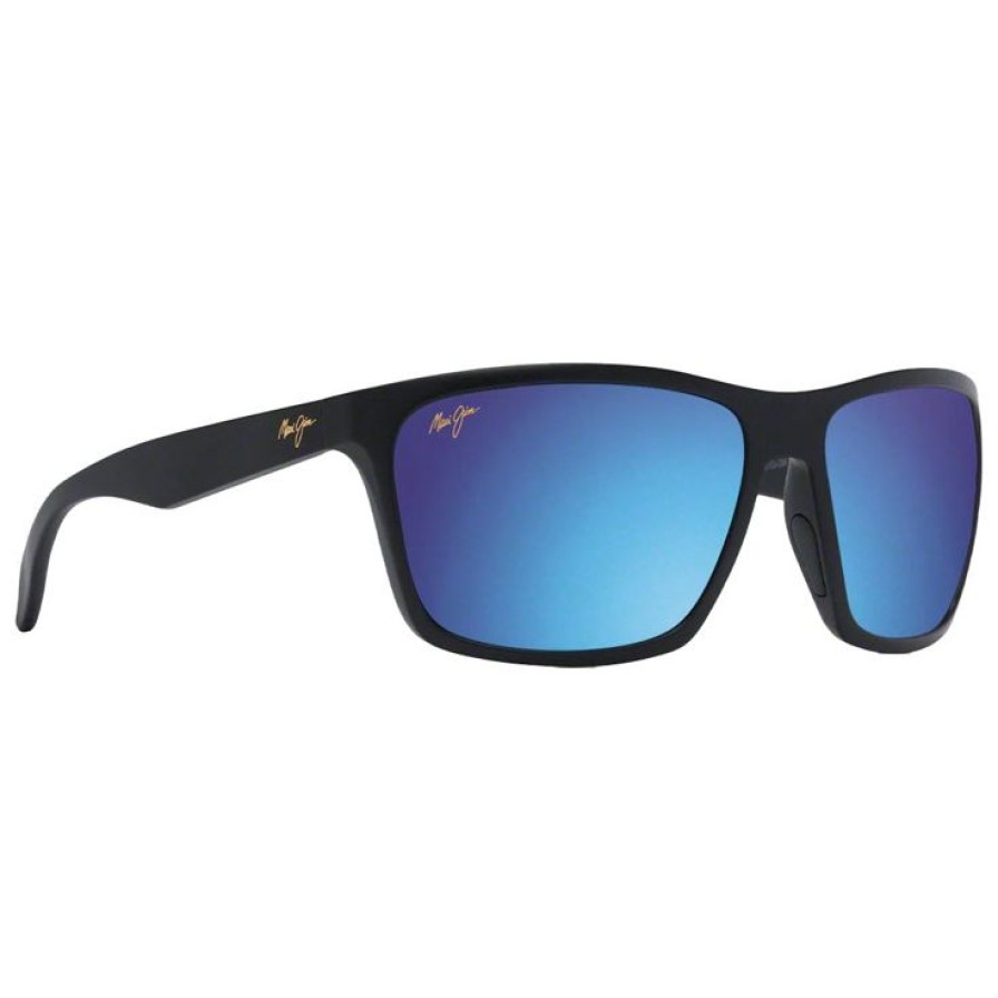 Accessoires Maui Jim Lunettes De Soleil | Makoa