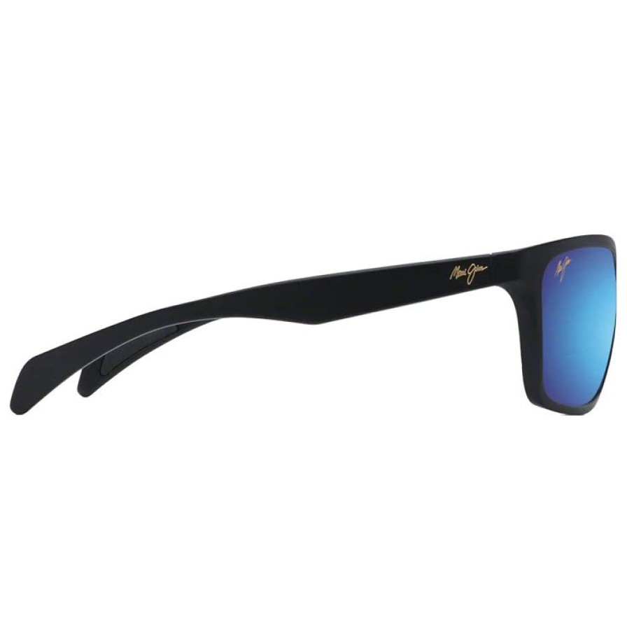 Accessoires Maui Jim Lunettes De Soleil | Makoa