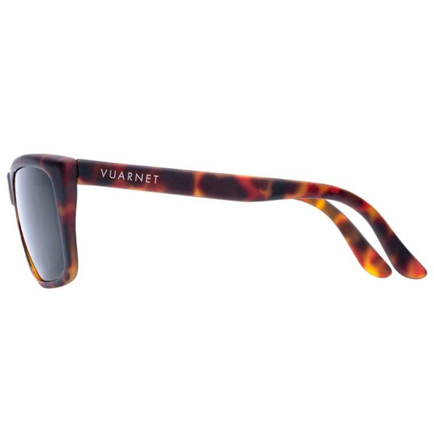 Accessoires Vuarnet Lunettes De Soleil | Legend 06 Originals