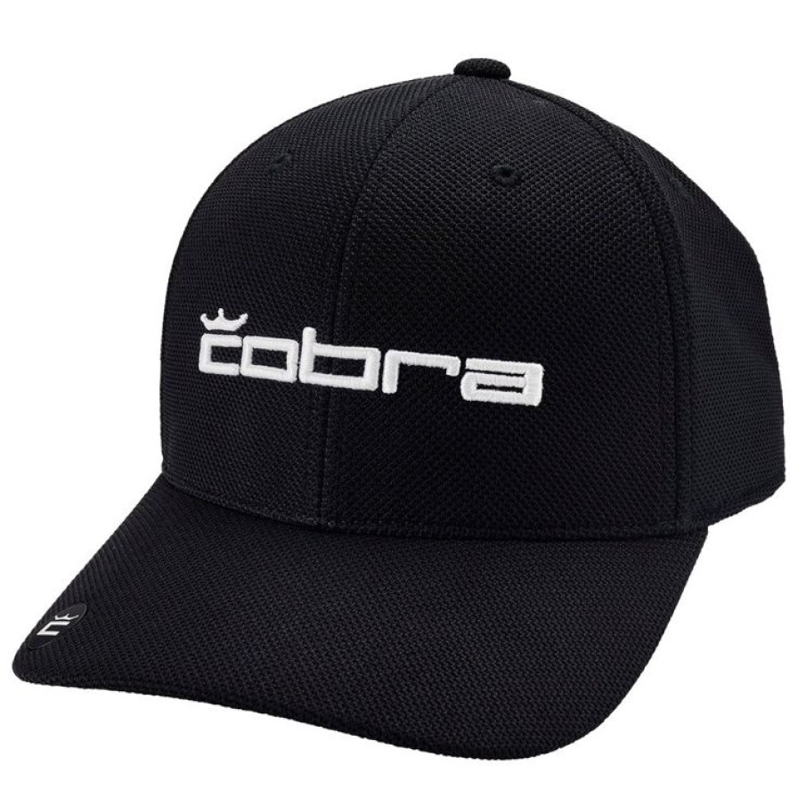 Vetements Cobra Casquettes & Visieres | Ball Marker Cap