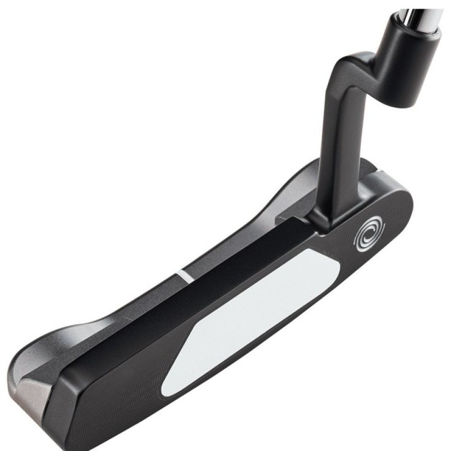 Clubs Odyssey Golf Putters | Tri-Hot 5K