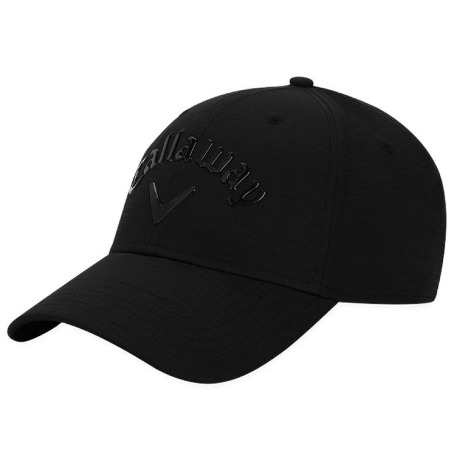 Vetements Callaway Golf Casquettes & Visieres | Liquid Metal