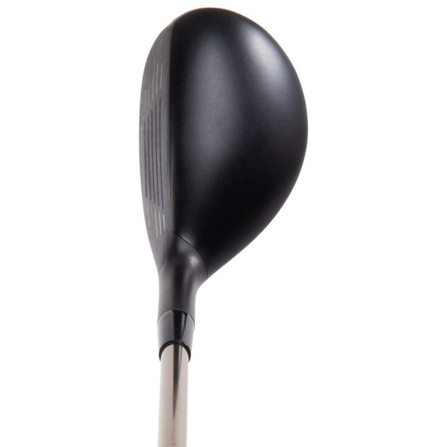 Clubs Mizuno Clubs D'Occasion | Hybride Mizuno Occasion - Jpx Fli-Hi 23 Regular