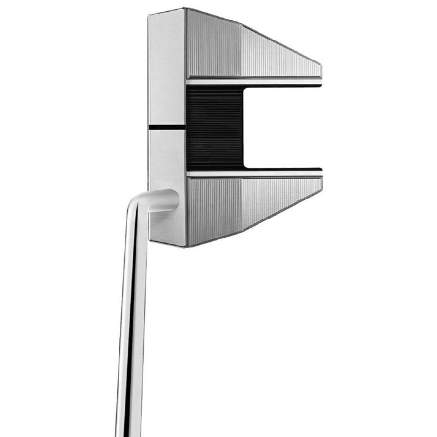 Clubs Scotty Cameron Putters | Putter Scotty Cameron Phantom X 7 Black