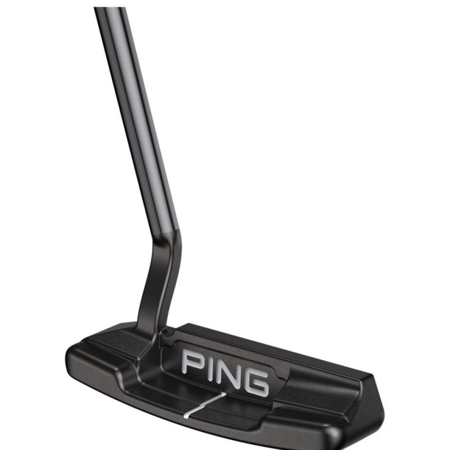 Clubs Ping Putters | Putter Ping 2021 Anser 4