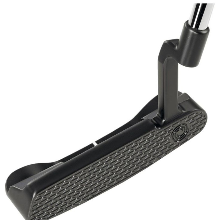 Clubs Odyssey Golf Putters | Toulon Design Green Stroke Lab