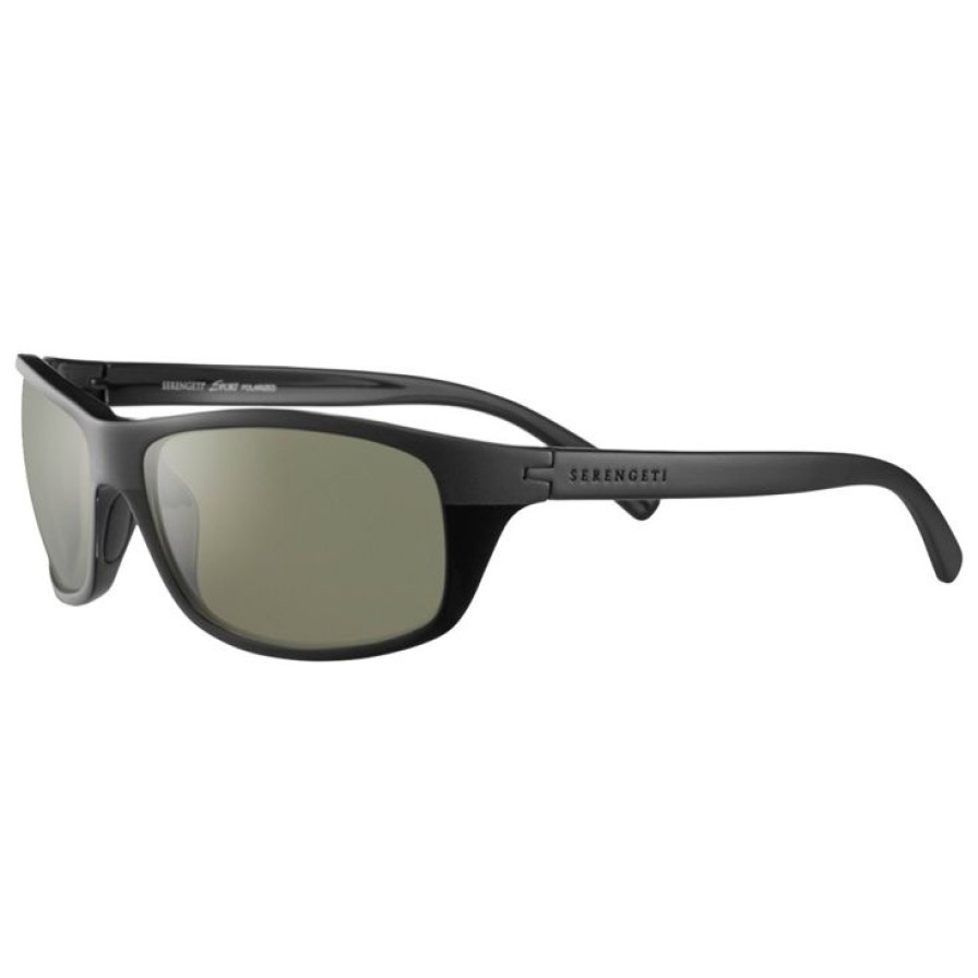 Accessoires Serengeti Lunettes De Soleil | Bormio