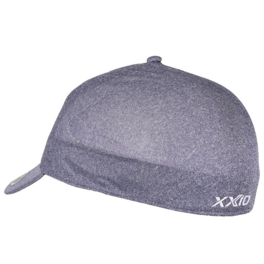 Vetements XXIO Casquettes & Visieres | One Touch Cap