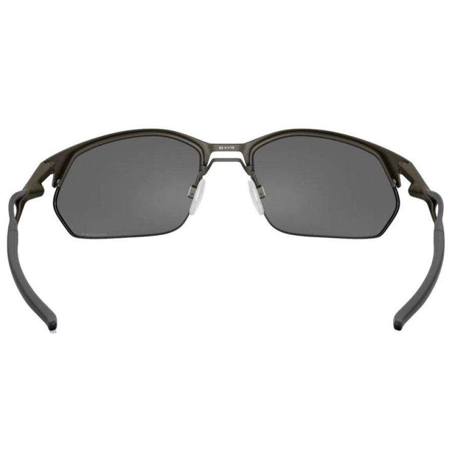 Accessoires Oakley Lunettes De Soleil | Wire Tap 2.0