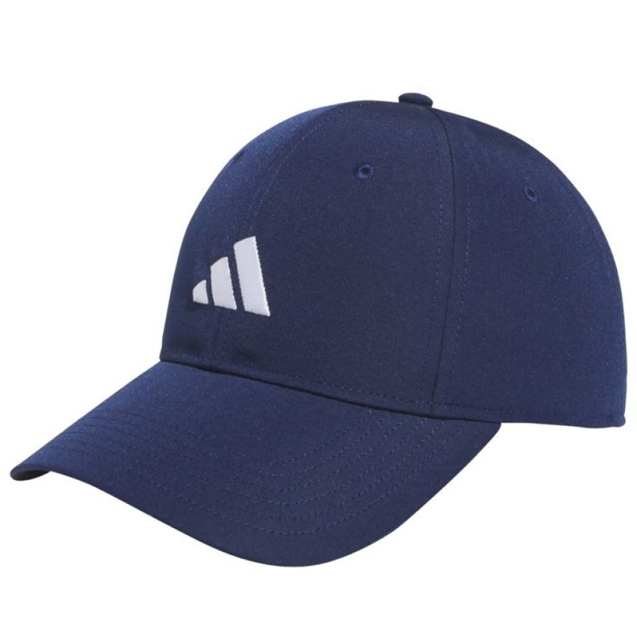 Vetements Adidas Casquettes & Visieres | Youth Tour Ht