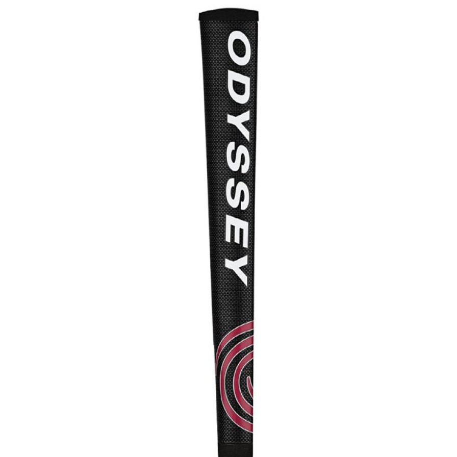 Accessoires Odyssey Golf Grips | Odyssey Jumbo Grip