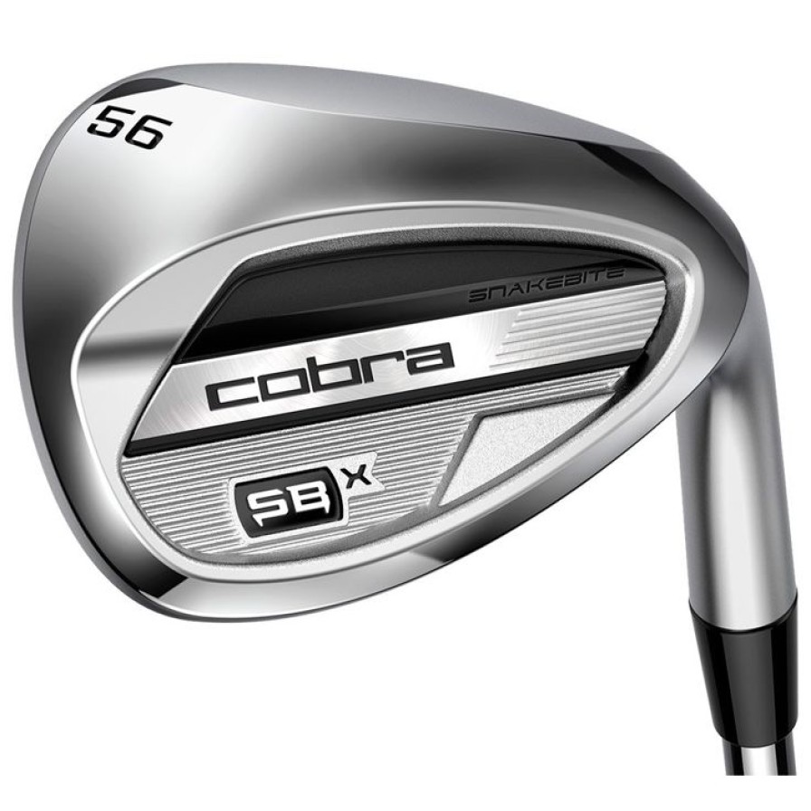 Clubs Cobra Wedges | Wedge Cobra Snakebite X Wedge Women