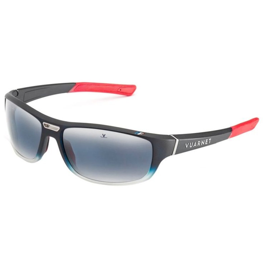 Accessoires Vuarnet Lunettes De Soleil | Racing Regular