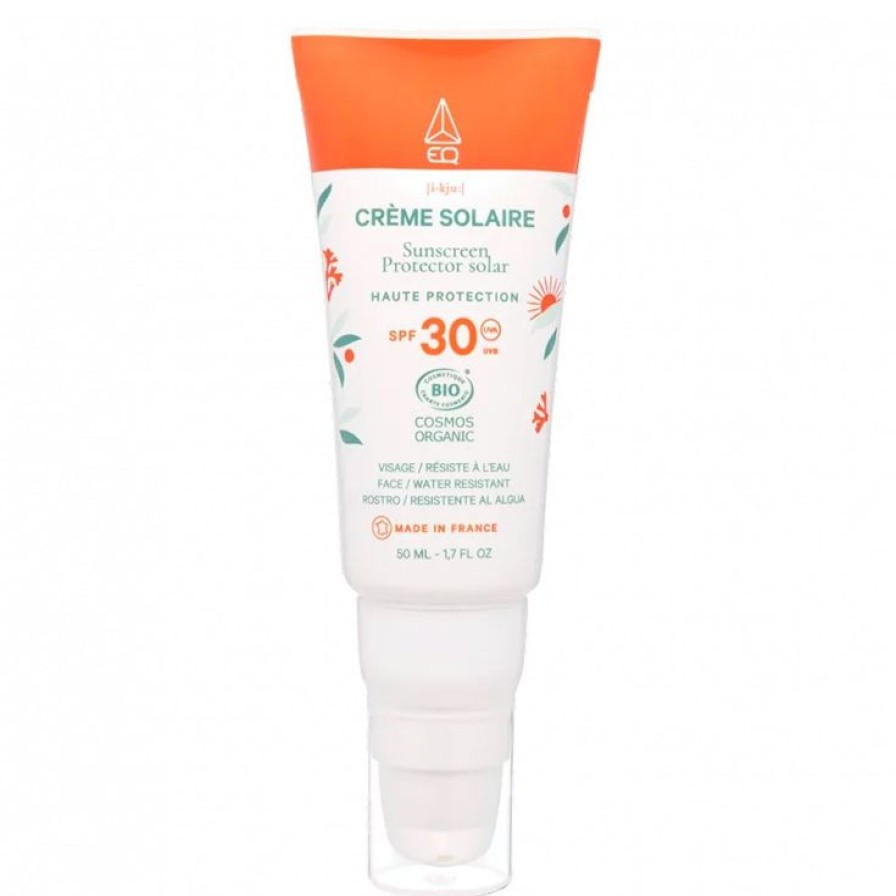 Accessoires EQ Love Tous Les Accessoires | Spf30 50Ml