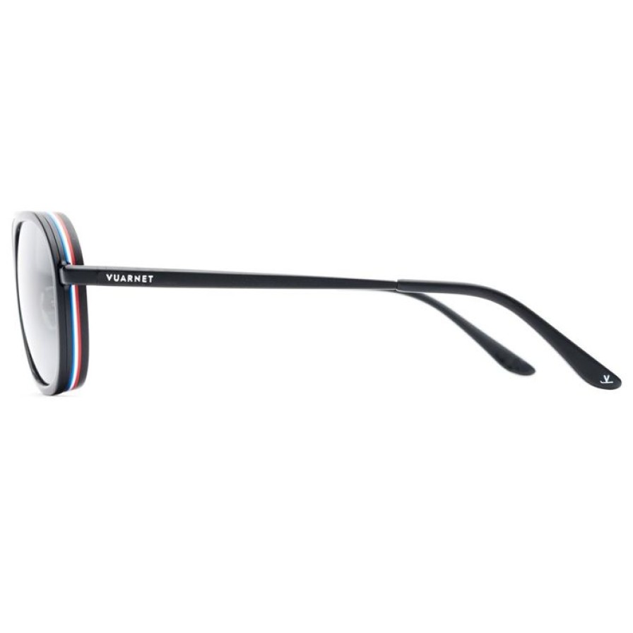 Accessoires Vuarnet Lunettes De Soleil | Edge Regular