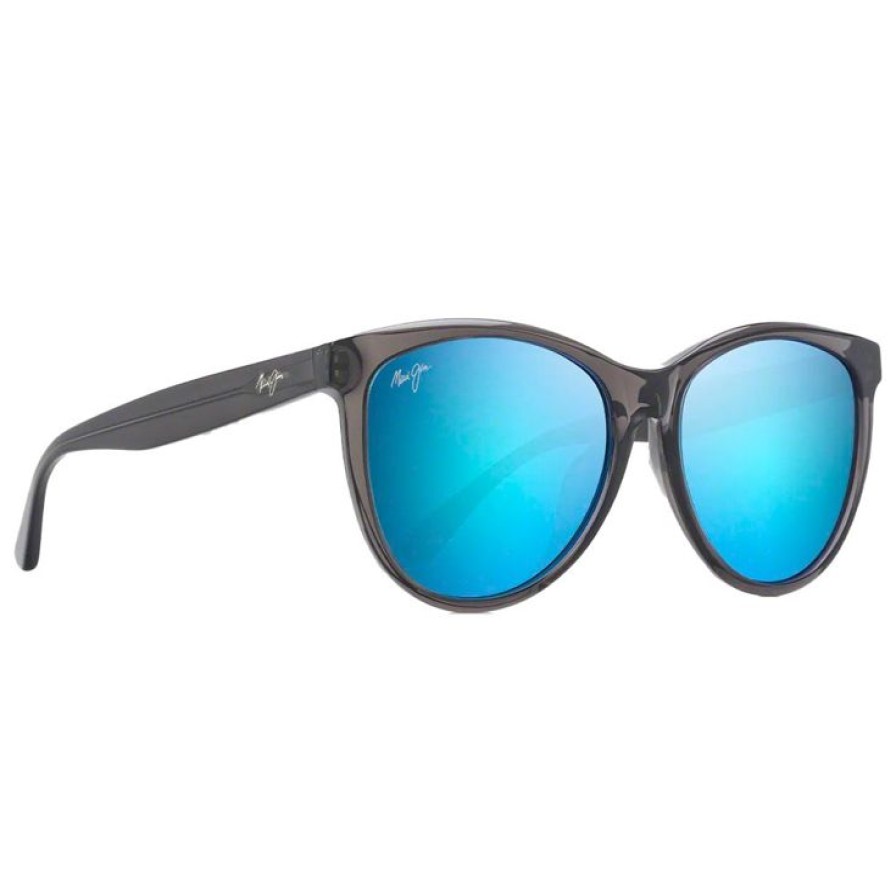 Accessoires Maui Jim Lunettes De Soleil | Glory Glory