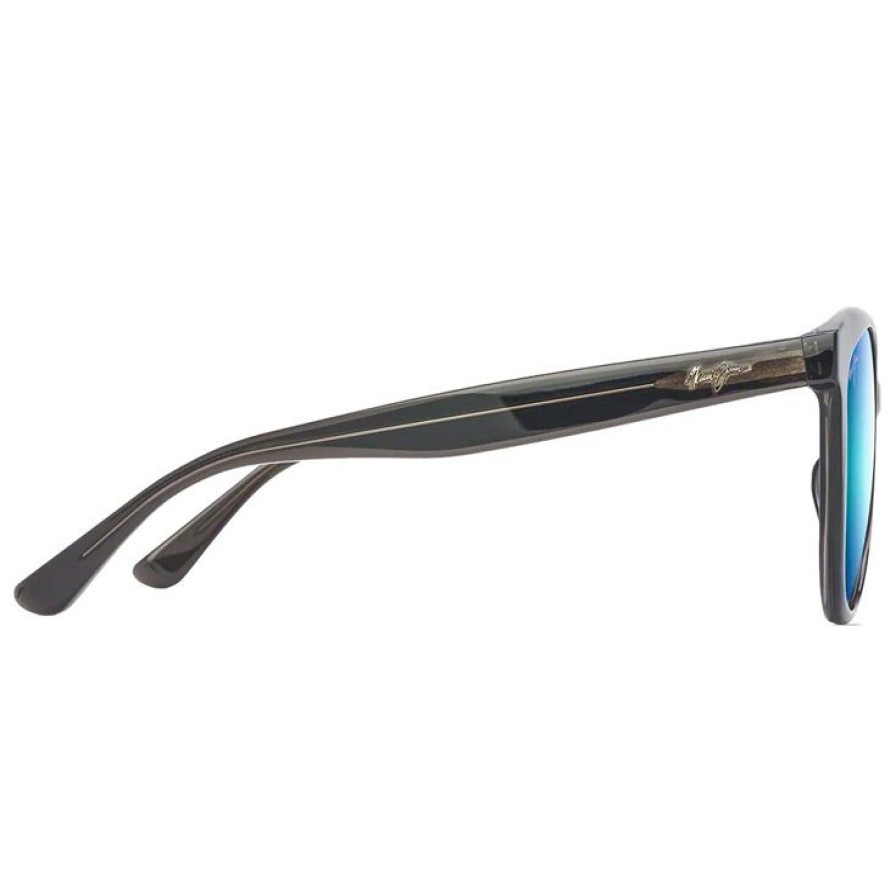 Accessoires Maui Jim Lunettes De Soleil | Glory Glory