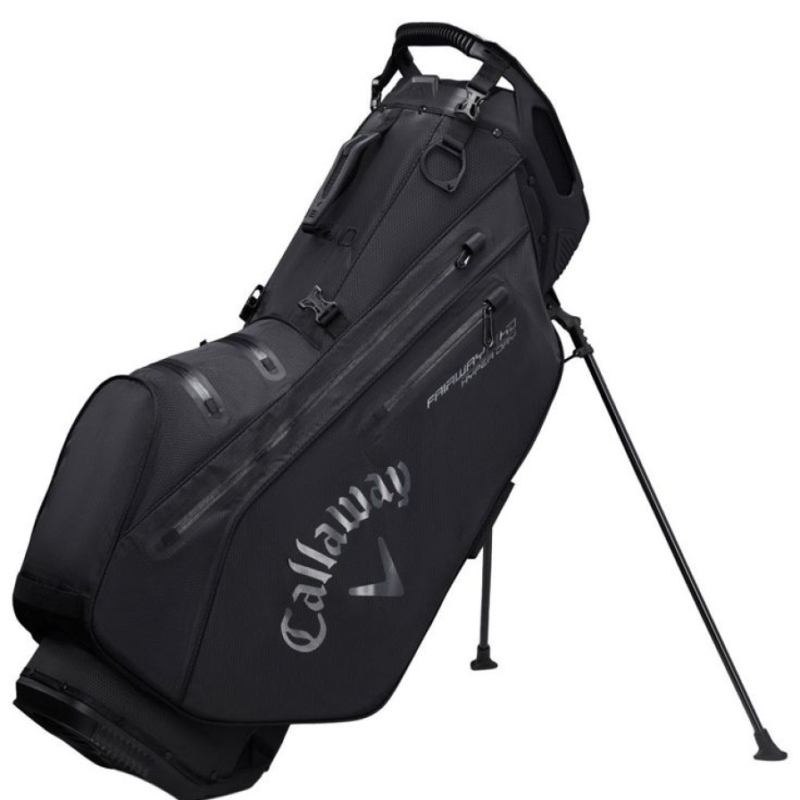 Sacs Callaway Golf Sacs De Golf Trepied | Fairway 14 Hd