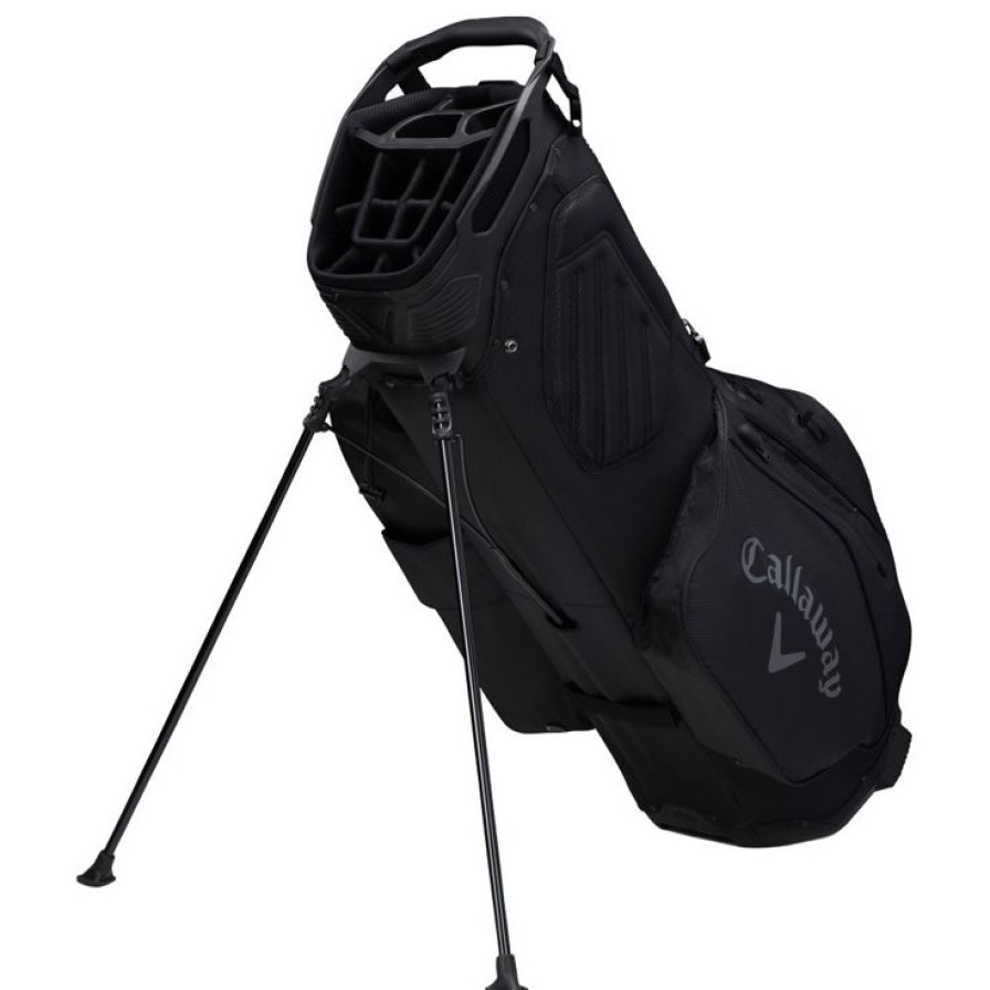 Sacs Callaway Golf Sacs De Golf Trepied | Fairway 14 Hd