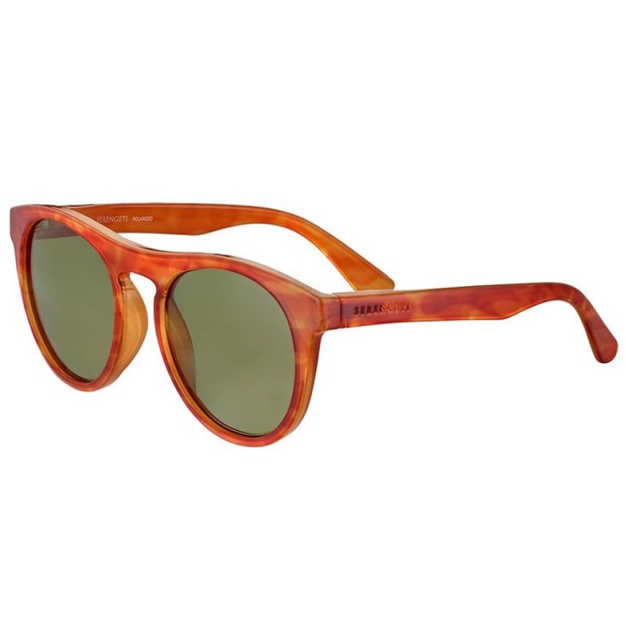 Accessoires Serengeti Lunettes De Soleil | Kingman