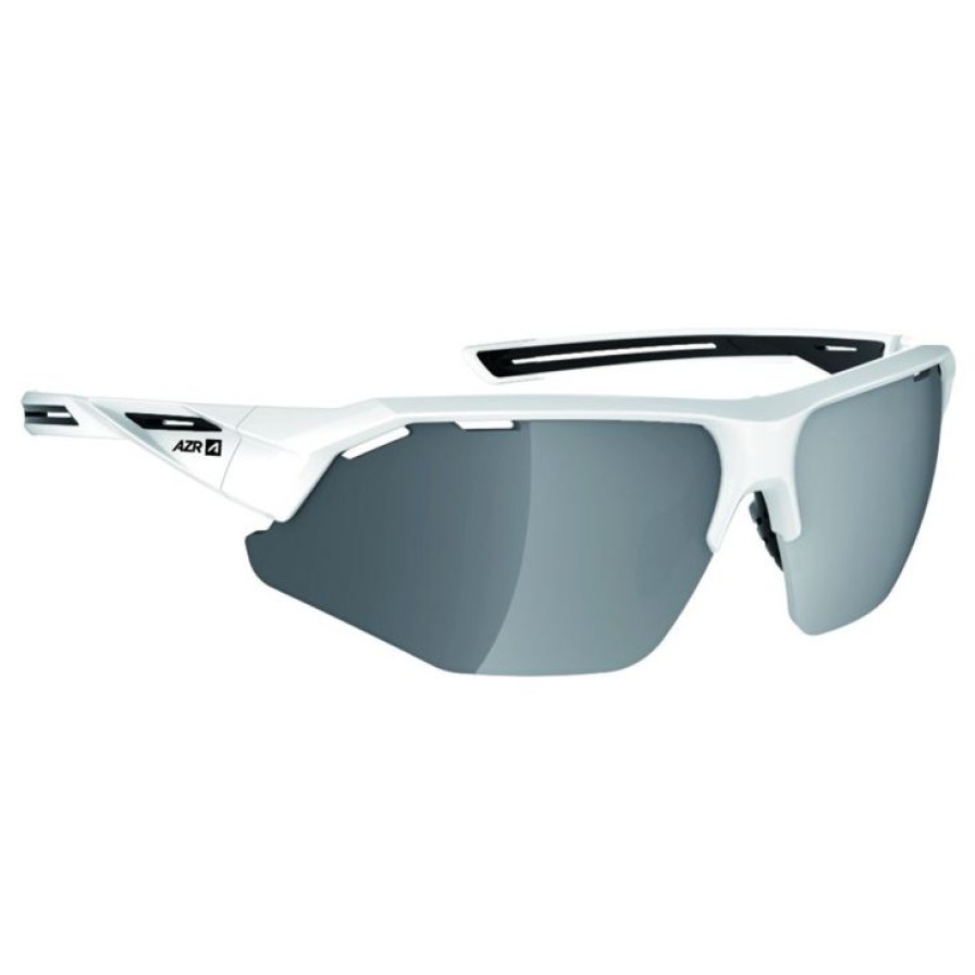 Accessoires AZR Lunettes De Soleil | Galibier