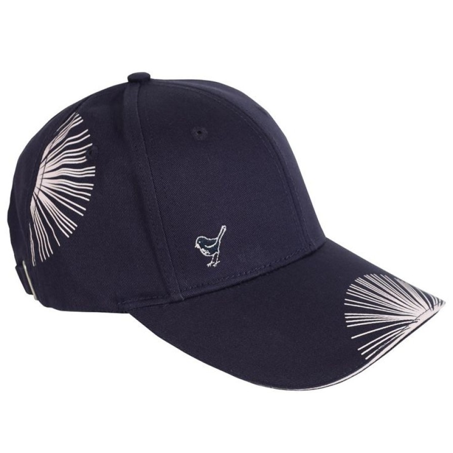 Vetements Girls Golf Casquettes & Visieres | Camolike Cap