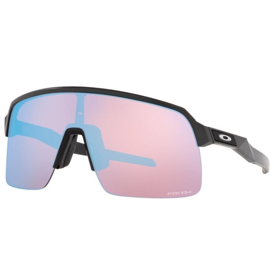 Accessoires Oakley Lunettes De Soleil | Sutro Lite