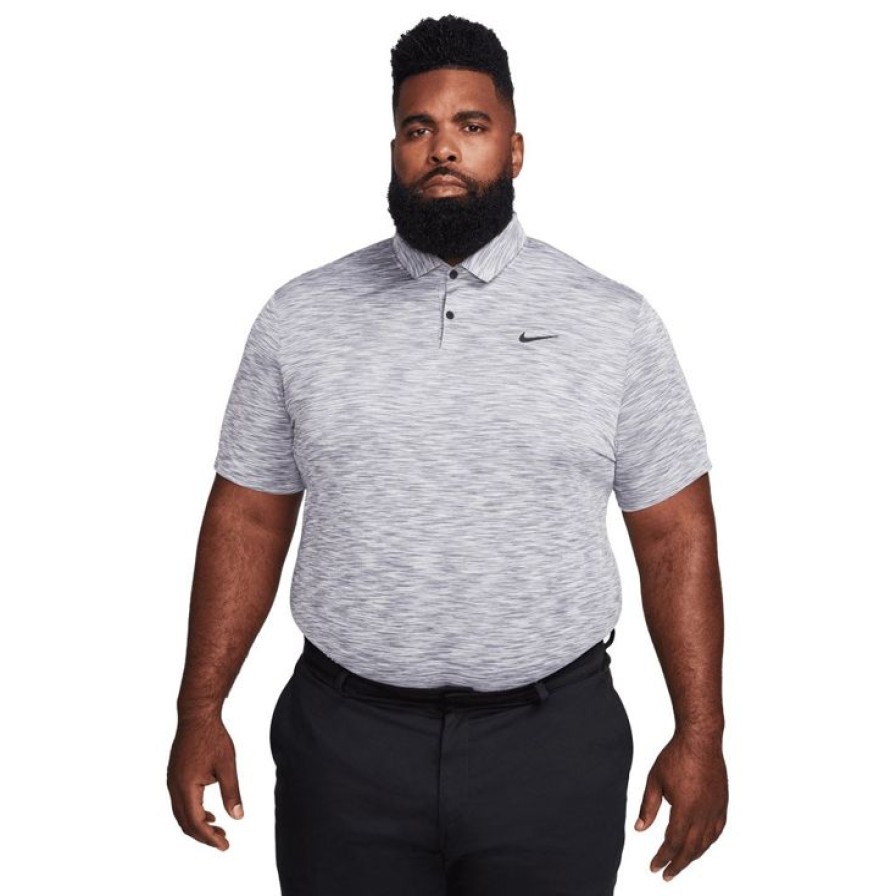 Vetements Nike Polos | Dri Fit Victory Hz Top